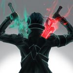 Profile Picture of aurelio_pelleng (@a_urelio_pelleng) on Instagram