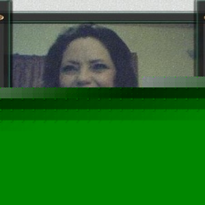 Profile Picture of Audrey Mullins (@144294708) on Myspace