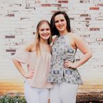 Profile Picture of Devin Cornwell (@devincornwell14) on Instagram