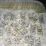 Profile Picture of Jake Mason (@masonn.jake) on Instagram