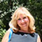 Profile Picture of Margie Comotto (@margiecomotto) on Flickr