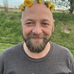 Profile Picture of Garrett Hart (@Garrett-Hart) on Facebook