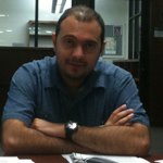 Profile Picture of peter hayek (@pthayek) on Instagram