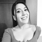Profile Picture of Jocelyn Jaimes (@jaimes_m) on Instagram