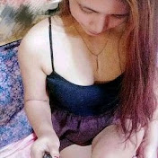 Profile Picture of Rhea Tv (@rheatv4909) on Youtube