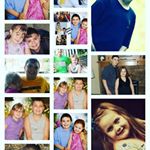 Profile Picture of Mackenzie Brewer (@mackenzie_bradi) on Instagram