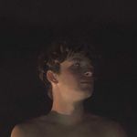 Profile Picture of Joshua Swanson (@joshua_swansonn) on Instagram