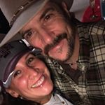 Profile Picture of Mark Damon (@mdamon1962) on Instagram