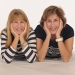 Profile Picture of Karen Goldstein (@goldstein.karen) on Instagram