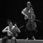 Profile Picture of Connor Elizabeth Stubblefield (@cstubble) on Instagram