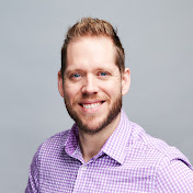 Profile Picture of Daniel Ewing (@DanielEwing) on Youtube