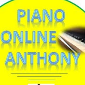 Profile Picture of Piano Anthony Duyen (@pianoanthonyduyen8070) on Youtube