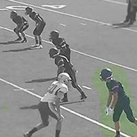 Profile Picture of Christopher Nathinel Friedman (@christopher.friedman.39) on Myspace