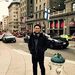 Profile Picture of Gabriel Aviles (@paolodaviles) on Pinterest