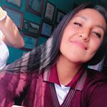 Profile Picture of Isabel Garrido (@isabel.garrido.9828) on Instagram