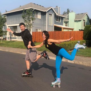 Profile Picture of Sara Michael (@sara.strong.7) on Facebook