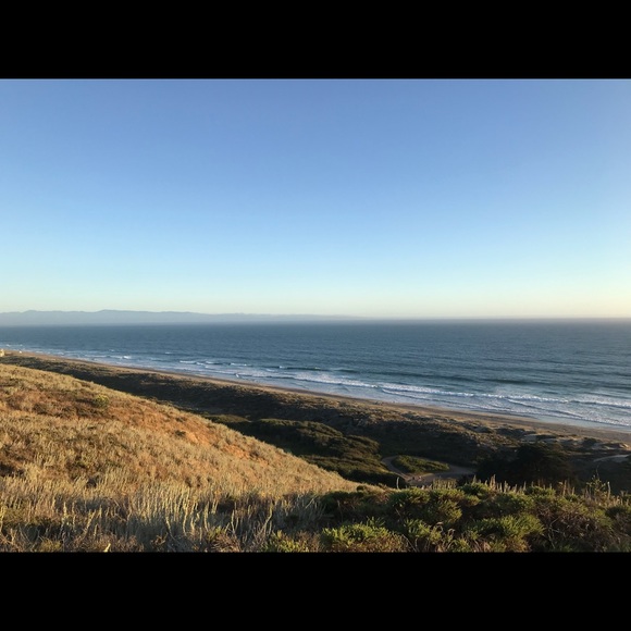 Profile Picture of Stephanie Chadwick (@stephsboys) on Poshmark