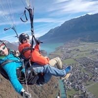 Profile Picture of Alex Fredette (@alex-fredette-3) on Quora