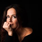 Profile Picture of Matilde Civitillo (@matildecivitillo) on Instagram
