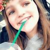 Profile Picture of Lilly Phillips (@@lilly052505) on Tiktok