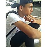 Profile Picture of kevincollen (@kevin_collen) on Instagram