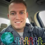 Profile Picture of Kevin Prugh (@Kevin-Prugh) on Facebook