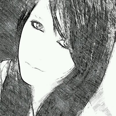 Anna Wilms - Twitter Profile Picture of Anna Wilms (@Prinzzesin_) on Twitter