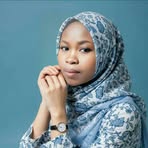 Profile Picture of Odii Amanda (@Odii-Amanda) on Facebook