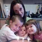 Profile Picture of Daniela Baroni (@daniela.baroni.5209) on Instagram