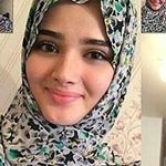 Profile Picture of С Любовью От ALBARAKAT❤ (@al__barakat_) on Instagram