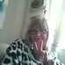 Profile Picture of Elaine Bailey (@elaine.bailey.319452) on Facebook