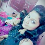 Profile Picture of preeti jaiswal (@preetijaiswal14593) on Instagram