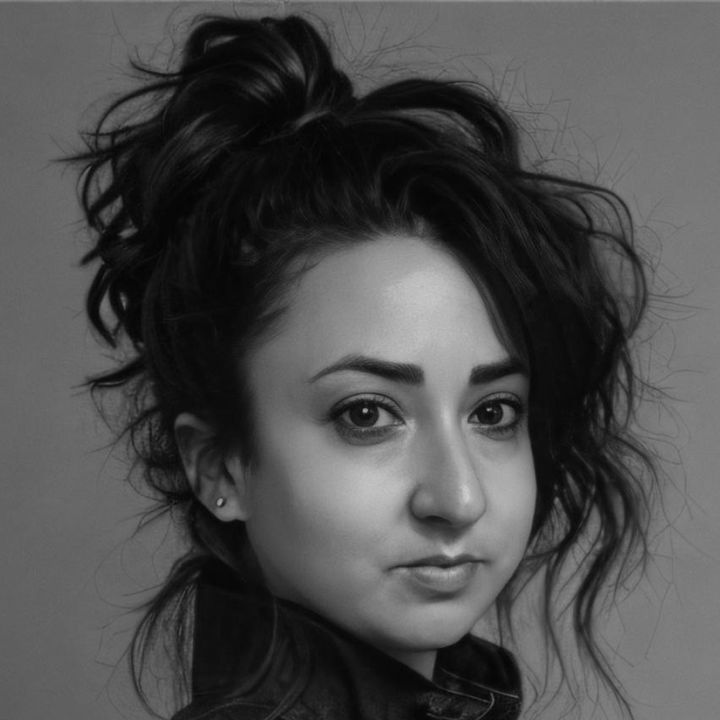 Profile Picture of Cassandra Mull (@@cassandramull) on Tiktok