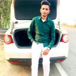 Profile Picture of ਰਾਜਵਿੰਦਰ ਗਿੱਲ🦅 (@_rajwinder__gill) on Instagram