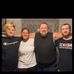 Profile Picture of Thomas Kerr (@thomas.kerr.3557) on Facebook