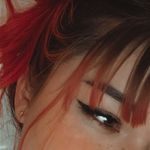 Profile Picture of sarah chirchirillo (@sarahchirchhair) on Instagram