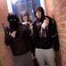 Profile Picture of Alex Hoyle (@alex.hoyle.75) on Facebook