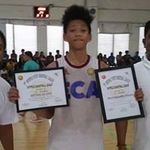 Profile Picture of Joshua Luciano Buenaflor (@joshuabuenaflor) on Instagram