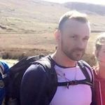 Profile Picture of Brian Whelan (@brian.whelan.3304) on Instagram