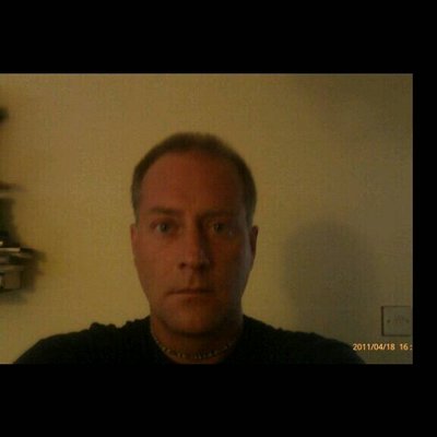 Profile Picture of Adrian Kearns (@AdrianJKearnsq) on Twitter