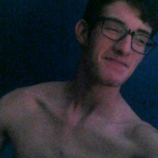 Profile Picture of Ben Redden (@ReddenBen) on Twitter