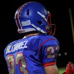 John Blommel - Instagram Profile Picture of John Blommel (@johnblommel) on Instagram