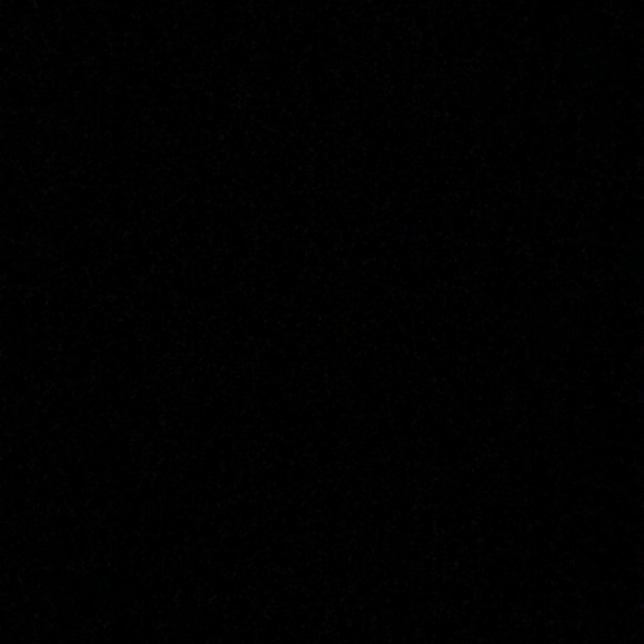 Profile Picture of René Valladares (@rene639) on Poshmark