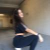 Profile Photo of Jessica Cabral (@@_.j.e.s.s.i.c.a._15) on Tiktok