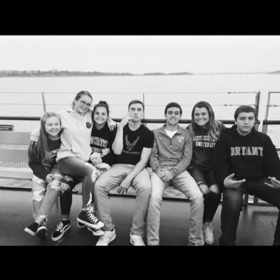 Profile Picture of Jared Newman (@jarednewman99) on Twitter