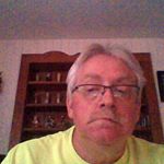 Profile Picture of Tony Dale Diggs (@tonydalediggs) on Instagram