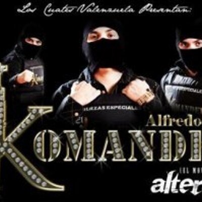 Profile Picture of Juan Carlos Alcoser (@juancarlosalco1) on Twitter