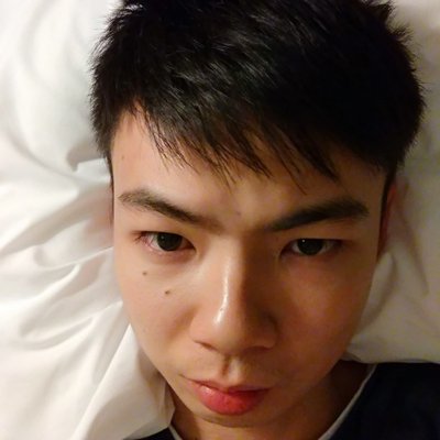 Profile Picture of Randylow (@Randylow8) on Twitter