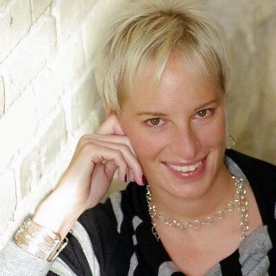 Profile Picture of Jennifer Coy, AMP (@jencoymortgage) on Twitter