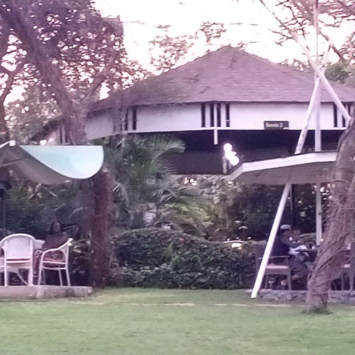 Profile Picture of Pauline Macharia (@pauline.macharia8) on Tiktok